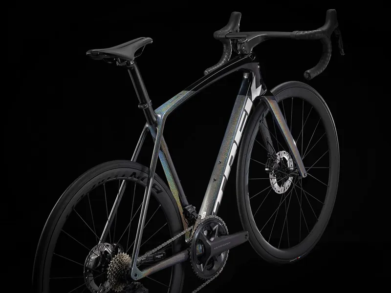 Trek emonda slr 7 deals disc